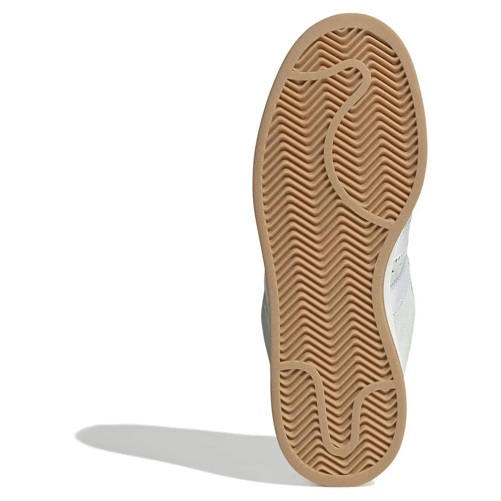 Adidas Originals Tenisky Campus 00s