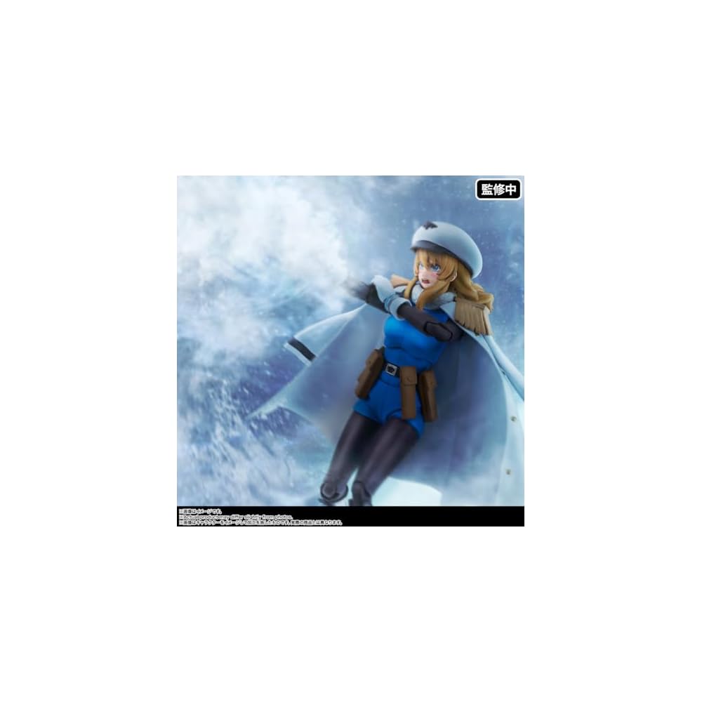 TAMASHII NATIONS S.H. Figuarts SHY Spirits 150mm Painted Action Figure ABS PVC