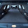 Inflatable Car Bed Mattress for Zeekr 9X: Rear Seat & Trunk Sleeping Pad Suitable for Six Sheep