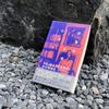 If You Were Born a Woman: Oriana Fallaci's Interviews