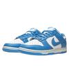 Nike Dunk Low University Blue UNC (2021)