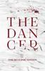 The Dancer by Oskar Gudmundsson Paperback Book 9781739298951