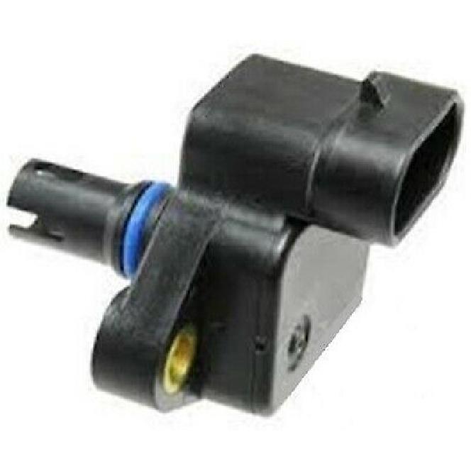 Manifold Absolute Pressure Sensor AS95 FOR DODGE, CHRYSLER 1996-2002