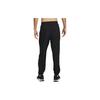 New Nike Challenger Men's Dri FIT Woven Running Pants FQ4780-010