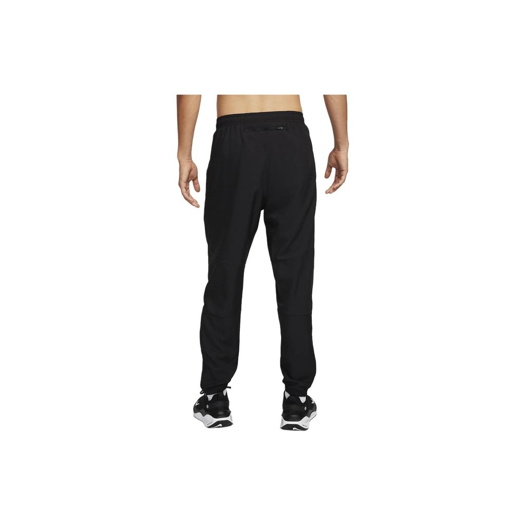 New Nike Challenger Men's Dri FIT Woven Running Pants FQ4780-010