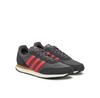 Adidas Run 60s 3.0 Sneakers