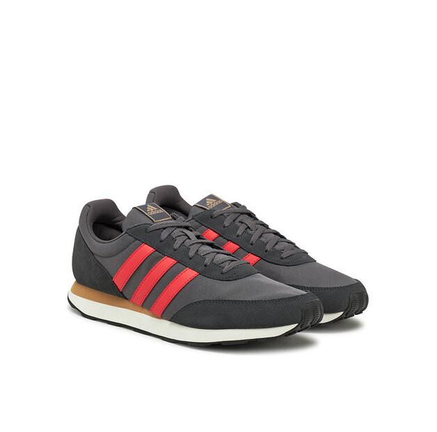 Adidas Run 60s 3.0 Sneakers