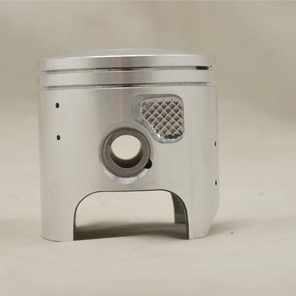 200cc Motorcycle Piston Ring Piston Dia 66mm 66.25mm 66.5mm 66.75mm 67mm Pin Dia 16 Mm For KAWASAKI KDX200 KDX200SR KDX200R