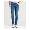 Marcus FELIX Jeans