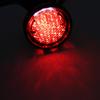 Motorcycle Tail Lights,Motorcycle Tail Light,Motorcycle Lamp,Motorcycle LED Retro Red Rr Tail Brake Stop Light Lamp For