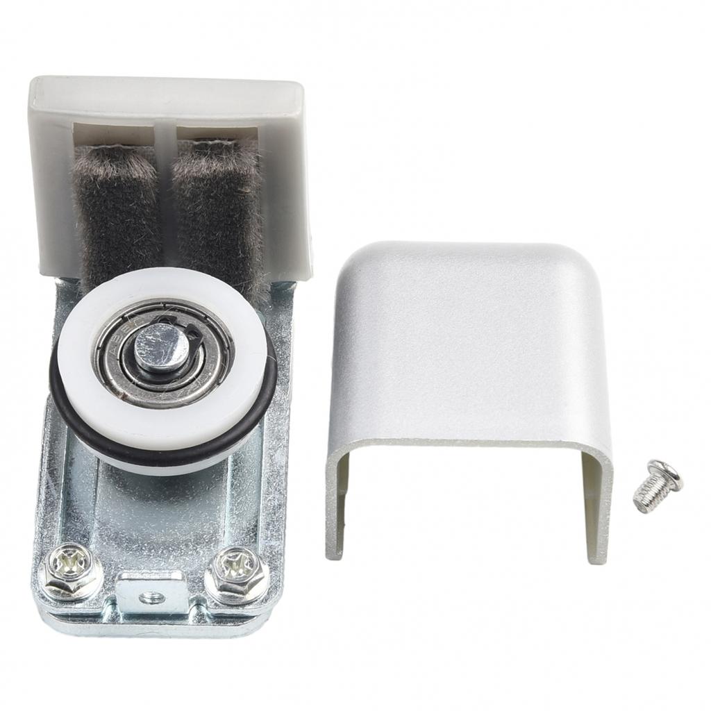 Installation Sliding Hardware Manual Measurement Deviation Meet All Your Needs