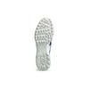 Asics DS Light Club TF White Black Unisex Sneakers 1103A112-101