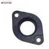 Cylinder Head Cover Upper Injector Nozzle Gasket Seal For Honda Civic Opel Vauxhall Astra Corsa Meriva 1.7 CTDi Z17DTL Z17DTH
