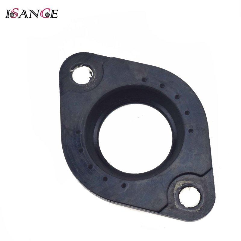 Cylinder Head Cover Upper Injector Nozzle Gasket Seal For Honda Civic Opel Vauxhall Astra Corsa Meriva 1.7 CTDi Z17DTL Z17DTH