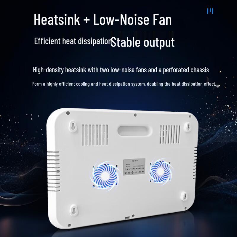 GEPAD PB-900 Confidential Information Destroyer