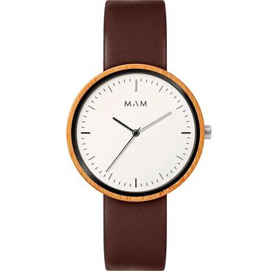 Mam MAM650 Watch