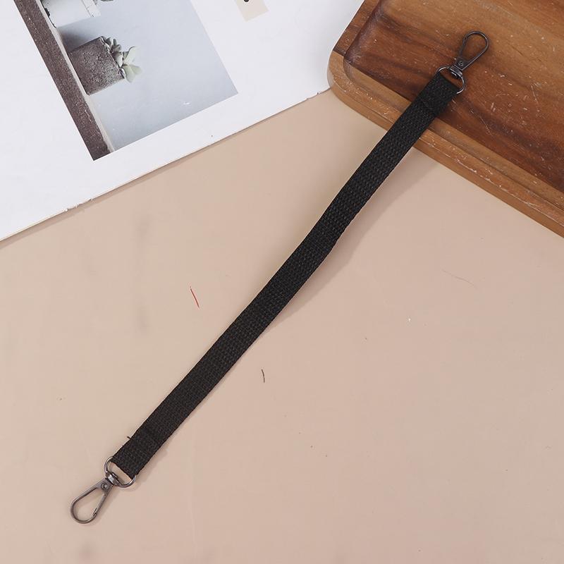 Electrical Tape Holder Tape Thong With Trigger Snap Hook For Tool Belt, Tool Pouch, Tool Bag,Tool Backpack