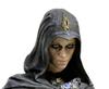 Ebiten Creed Movie Maria Figure [Amazon.co.jp Exclusive] Assassin's