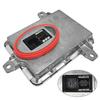 Authentic For Mercedes 2014-2016 CLA CLA250 CLA45 GLA250 GLA45 Xenon Headlight Ballast Control Unit 2229003300