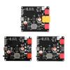 140W bidirektionales Schnelllademodul BMS 2S 3S 4S 5S 6S Lithium-Batterie-Ladeplatine IP2366 Li-ion Lifepo4 PD3.1 QC2.0 3.0