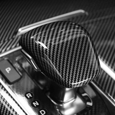 Accessori per abitacolo auto – Pomelli per cambio auto
