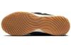 Nike City Loop 'Black Summit White Gum' Women's AA1097-003