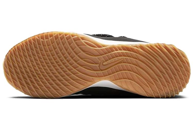 Nike City Loop 'Black Summit White Gum' Women's AA1097-003