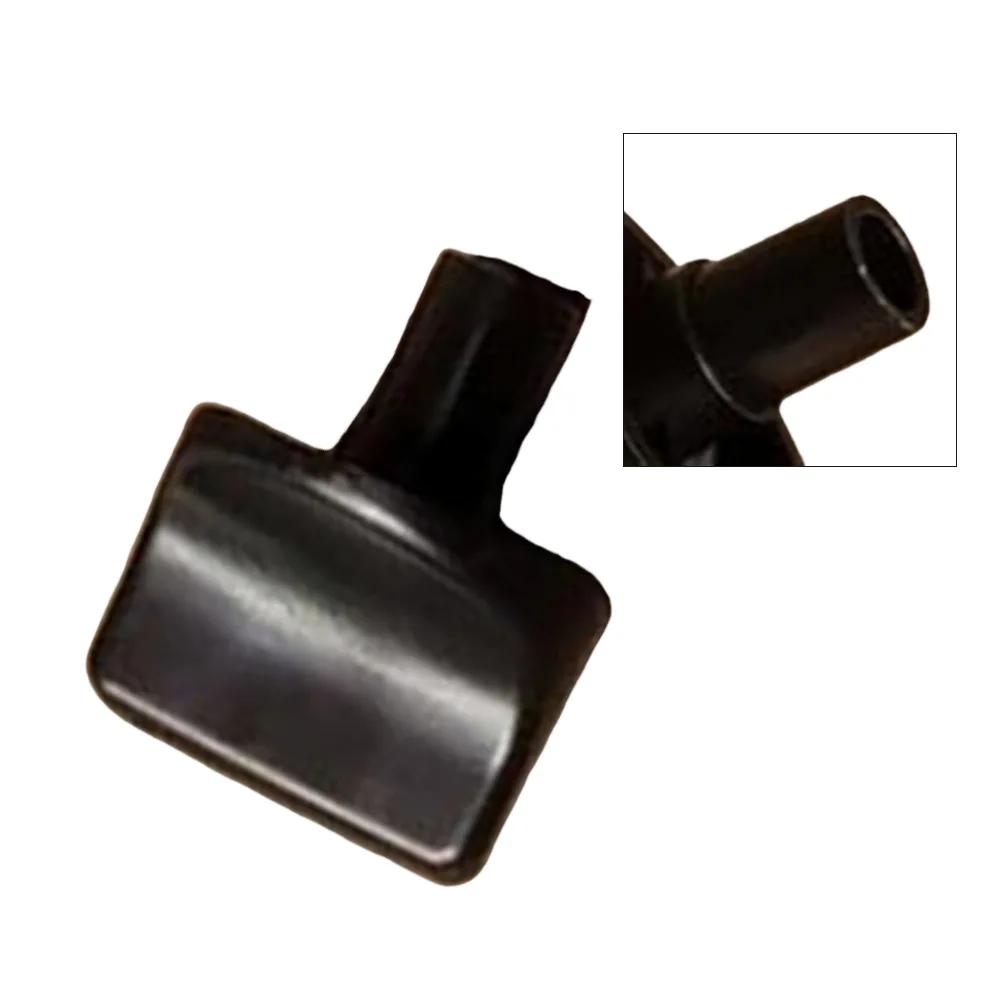 Choke-Knopf Ersatzteil 4283-182-9500 für BR800 BR800C BR800X Schwarz Werkzeug Wartung 1 Stück 5 Stück oder 8 Stück Packung