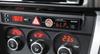 PIVOT Throttle Controller BLP Blipping Manual Transmission Multi-Function 3-drive [with Function] (for Vehicles)