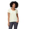 Regatta Womens/Ladies Filandra VII Love T-Shirt