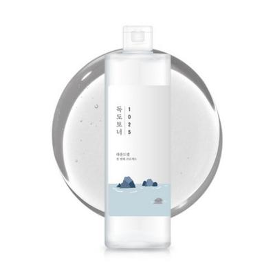 1025 Dokdo Toner 500ml