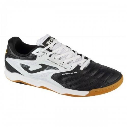 Joma Mens Cancha 2501 Indoor Football Trainers