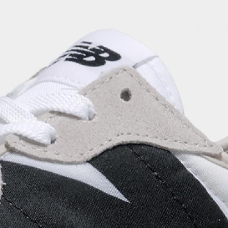 New Balance Galleria New Balance 327 Sneakers Unisex Ms327fe