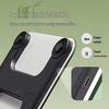Bear Smart Weight Scale (CN version)