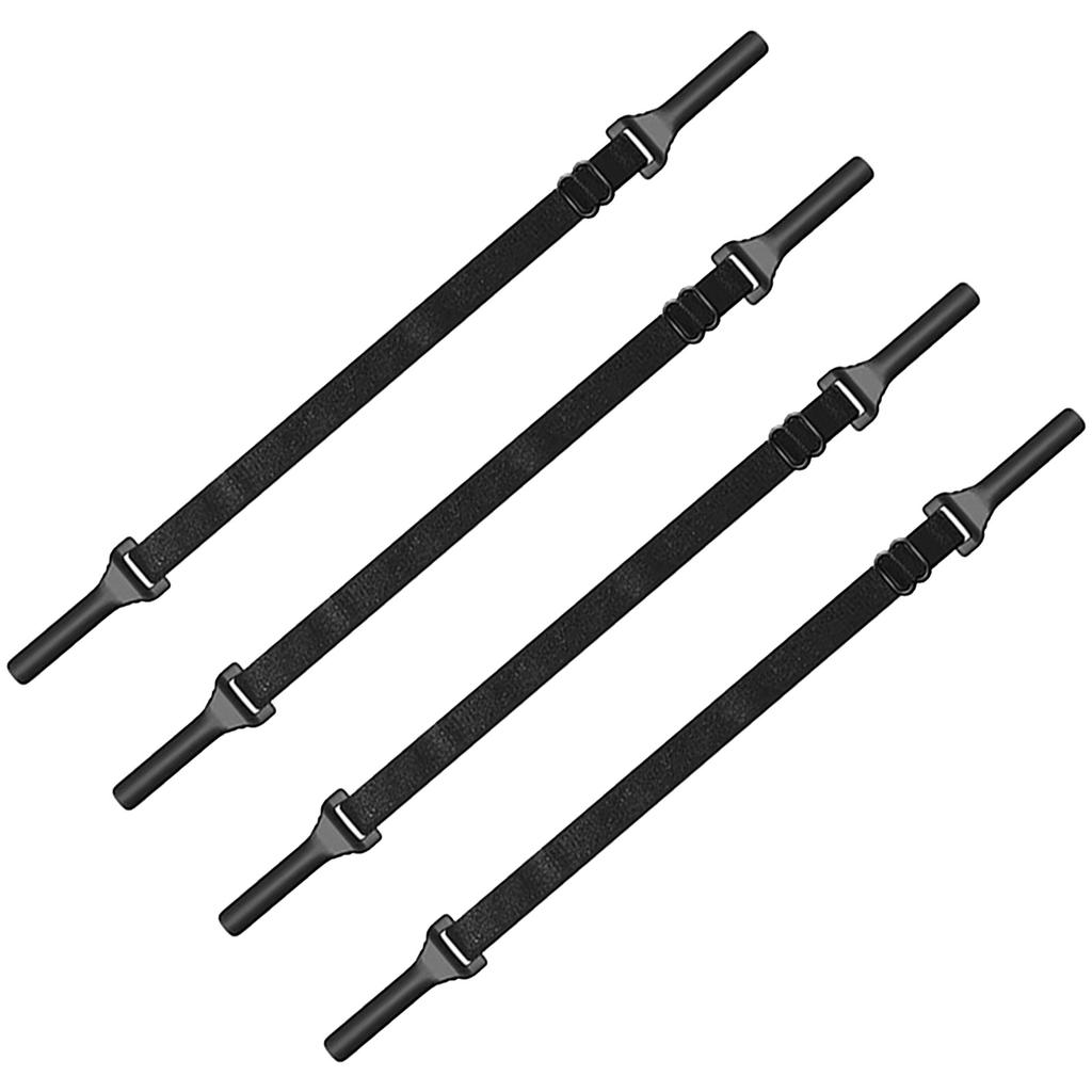 Antilost Cord for Glasses Sunglasses Strap Eyeglasses Elastic Antislip Rope Glasses Sport Strap Holder Eyewear Accessory