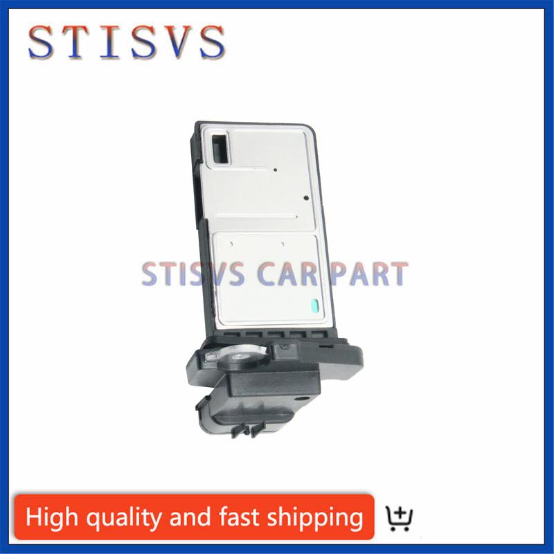 Mass Air Flow Meter Sensor AFH70M-41B for ACURA HONDA 2006-2017 AFH70M 41B AFH70M41B New Automobiles Spare Parts