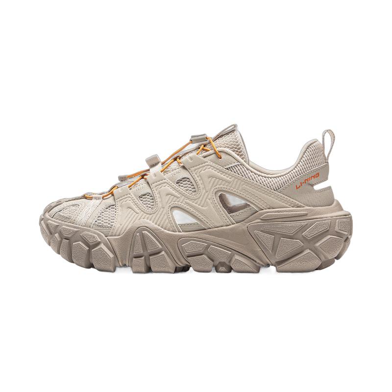 Li-Ning Dune Men's Casual Sandals