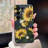Case For Tecno Camon 50 Pro Ultra Fantasy Blue Butterfly Shockproof Anti-Fingerprint Shell For Tecno Camon50 50Pro 50Ultra Coque