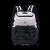 Sac à dos pour drone FPV IFlight Keeper Mini