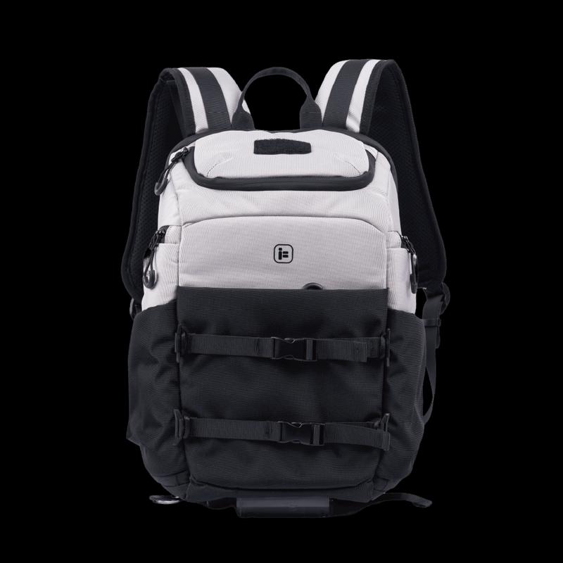 Рюкзак для FPV дрона IFlight Keeper Mini