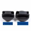 For NISSAN TIIDA LIVINA ALTIMA X-TRAIL QASHQAI  Oil Cap  Engine Oil Cap Auto Parts