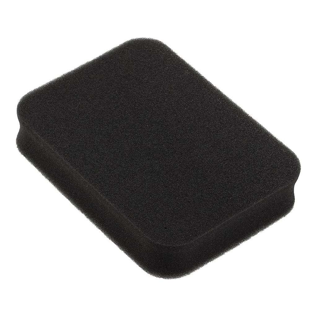 2 Pieces Foam Air Element Match Original Equipment GX240 GX270 GX340 GX390 17211-899-000 Durable