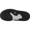 Jordan Stadium 90 PS 'White Cool Grey Black' DX4398-112