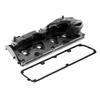 Cylinder Head Cover Valve Rocker Arm Cover For For Seat Exeo St VW Amarok Crafter 30-35 30-50 2.0 TDI  03L103469F Accessories