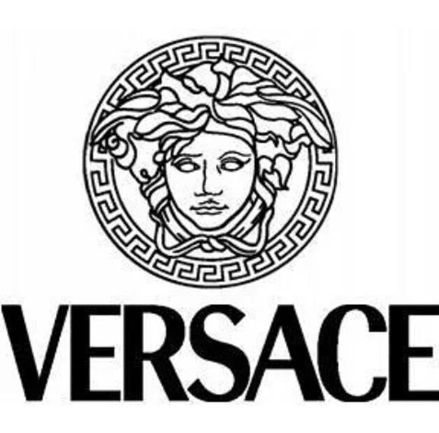 Versace VET300221 Watch