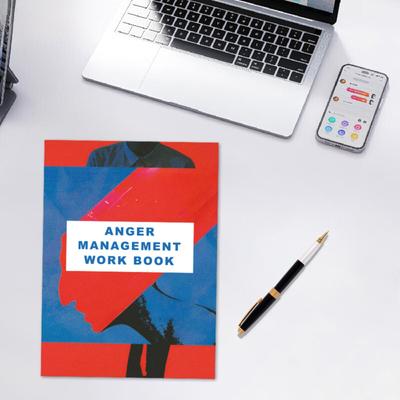 Kniha o plánování duševního zdraví v managementu