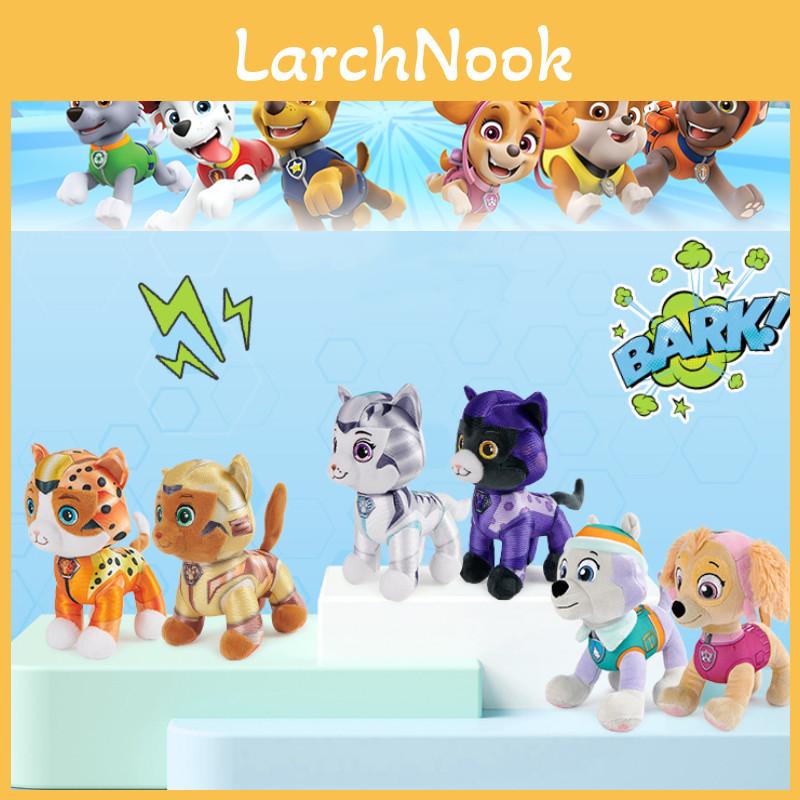 Cute And Soft Plush Toy Set Ideal Gift For Children Years Old)