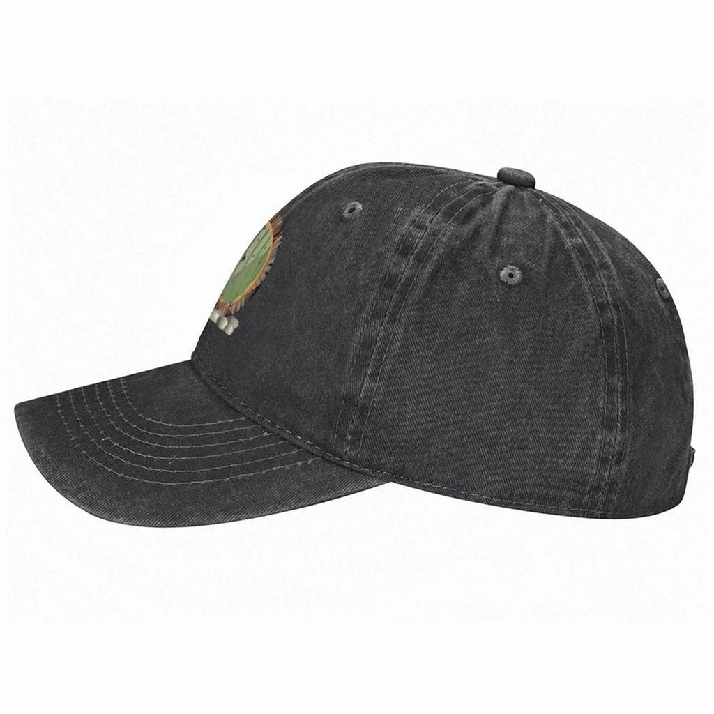 2026 Door Baseball Cap Mountaineering Golf Golf Hat Sun Hat Woman Men's