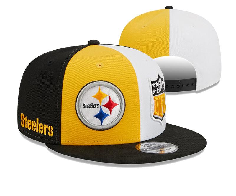 Baseball Cap American Adjustable Hip Hop Sports Flat Edge Cap Duck Tongue Embroidered Cap Basketball Football Cap
