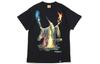 Nrg Acg Short Sleeve Wizard Tee DA4860-010